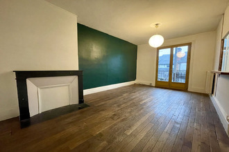 location appartement orleans 45000