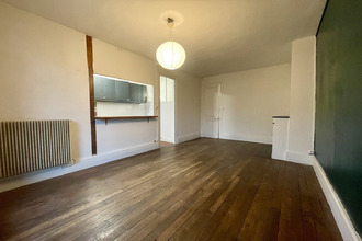 location appartement orleans 45000
