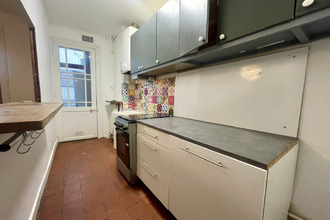 location appartement orleans 45000
