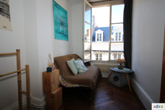 location appartement orleans 45000