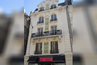 location appartement orleans 45000