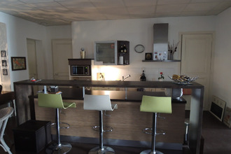 location appartement orleans 45000