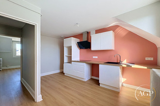 location appartement orleans 45000