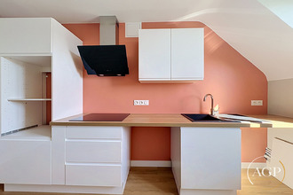 location appartement orleans 45000