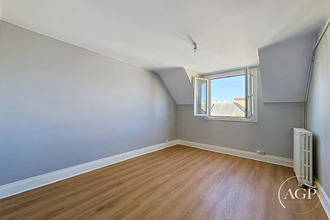 location appartement orleans 45000