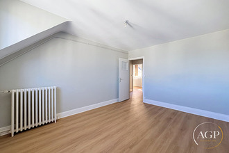 location appartement orleans 45000