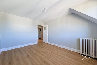 location appartement orleans 45000