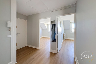 location appartement orleans 45000