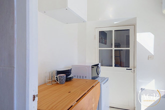 location appartement orleans 45000