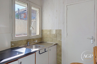 location appartement orleans 45000