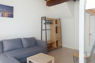 location appartement orleans 45000