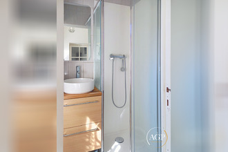 location appartement orleans 45000