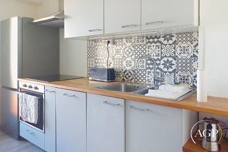 location appartement orleans 45000