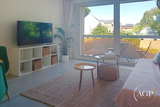 location appartement orleans 45000