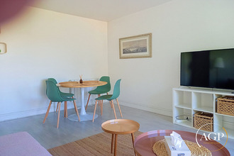 location appartement orleans 45000