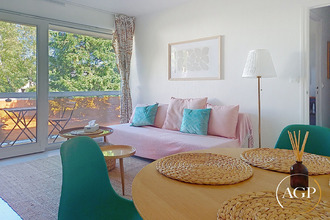 location appartement orleans 45000