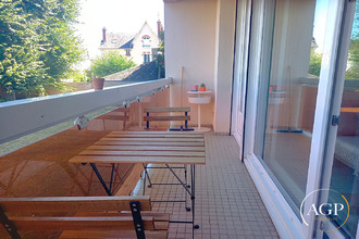 location appartement orleans 45000