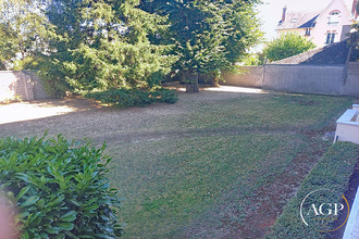 location appartement orleans 45000