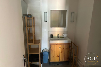 location appartement orleans 45000