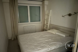 location appartement orleans 45000