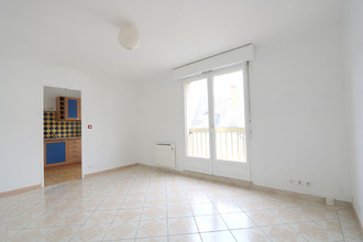 location appartement orleans 45000