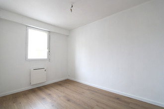 location appartement orleans 45000
