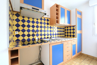 location appartement orleans 45000