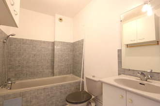 location appartement orleans 45000