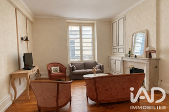 location appartement orleans 45000