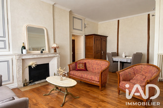 location appartement orleans 45000