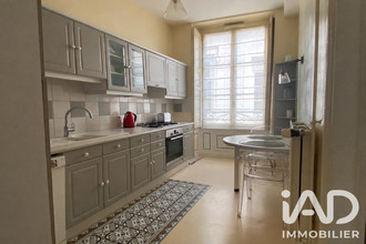 location appartement orleans 45000