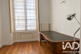 location appartement orleans 45000