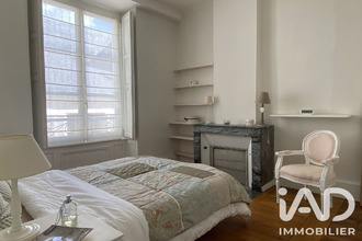 location appartement orleans 45000