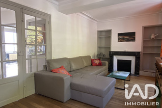 location appartement orleans 45000