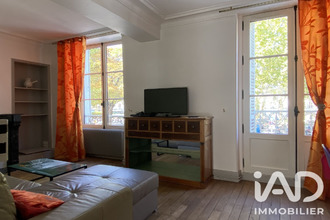 location appartement orleans 45000