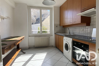 location appartement orleans 45000