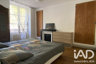 location appartement orleans 45000