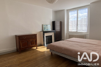 location appartement orleans 45000