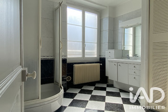 location appartement orleans 45000