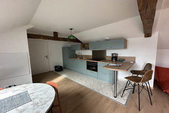 location appartement orleans 45000