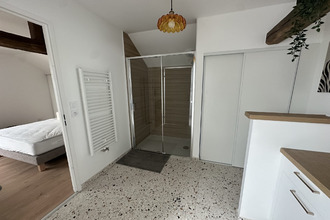 location appartement orleans 45000