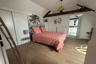 location appartement orleans 45000