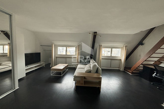 location appartement orleans 45000