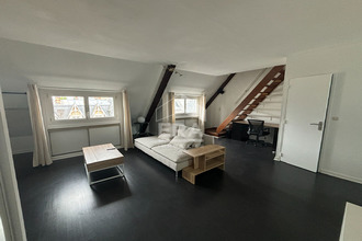 location appartement orleans 45000
