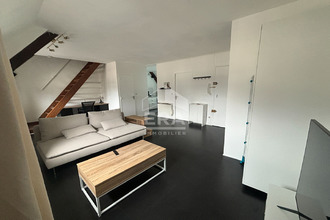 location appartement orleans 45000
