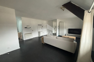 location appartement orleans 45000