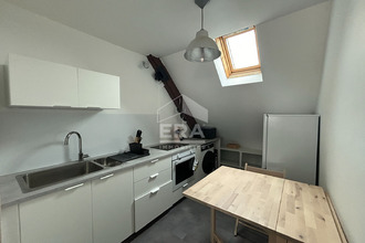 location appartement orleans 45000