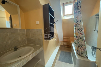 location appartement orleans 45000