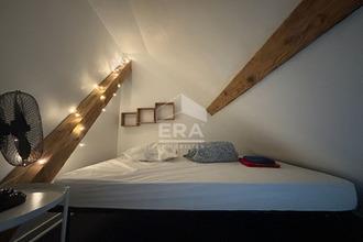 location appartement orleans 45000