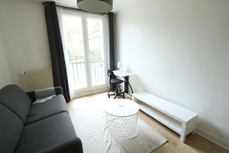 location appartement orleans 45000